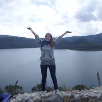 Jana Schlünß的照片