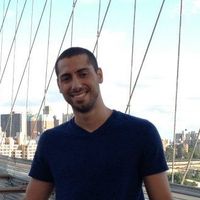 Asaf Tzarfaty的照片