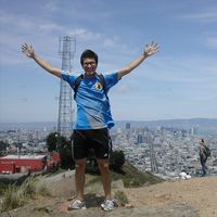 Tsuyoshi Kohlgruber的照片