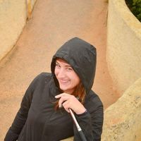 Marine Gimon的照片