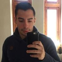 Warren Cassar's Photo