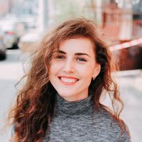 Fotos de Tanya Butko