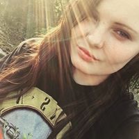 Jessie Jern的照片