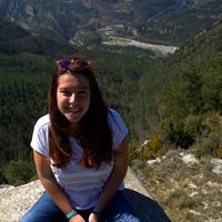 Photos de Raquel Cano