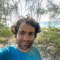 ramooz basha的照片