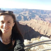 Photos de Kasia Biernat