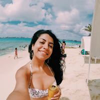 Catalina Martinez的照片