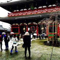 Stefanie Pörnbacher的照片