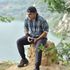 Chaitanya Salwan's Photo