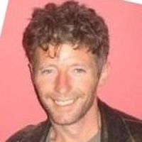 kenneth coffey的照片