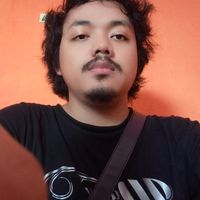 Photos de Diary Mas Ifan