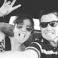 Irene Garcìa的照片