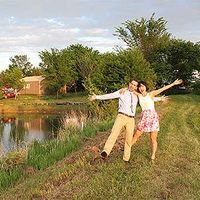 Charli Sung的照片