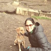 Jen Winfrey的照片