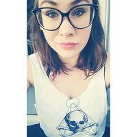 Élodie Letaëron's Photo