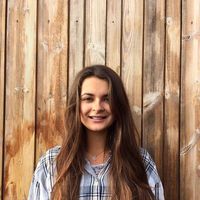 Fotos de Eliza Anna Pyrcak