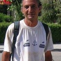 Mustafa ünal's Photo