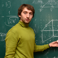 Фотографии пользователя Anton Pau