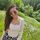 Nay Lina's Photo
