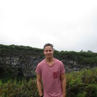 Felix  Huth的照片