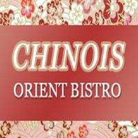 Chinois Orient Bistro's Photo