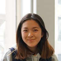 Le foto di Michelle Dang