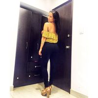 maria salgado的照片