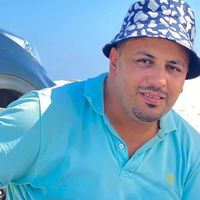 Bashar Behar's Photo