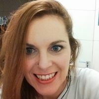 urska gregoric's Photo