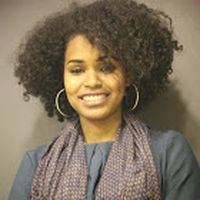 Sahar Raheem的照片