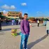 Brahim Ibrahim's Photo