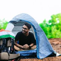 Muhammad Rezal's Photo