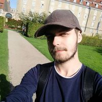 Fotos von Ľuboš Pilarčík