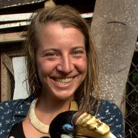 Anna Polášková的照片