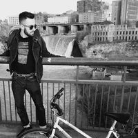 Sam Genovese's Photo