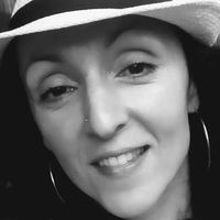 Bojana Čonka的照片