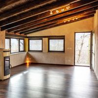 Roberto Pigazzi's Photo