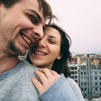 Fotos de Maxim Nickolaichick