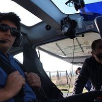 Yusufcan Kuş's Photo