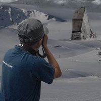 Hafizzie Hajini's Photo