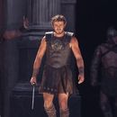 CS Cinema Club - Gladiator II (2024)'s picture