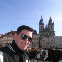 RAFAEL MENDES TEIXEIRA的照片