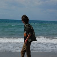 Rafał Ćwiertnia's Photo