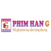 Fotos de Phim Hàn