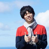 Photos de Katsuhiro Tokugawa