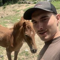 Fred Roy-Grondin的照片