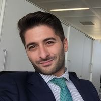 Fotos de Alessandro Musetti