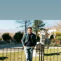 Le foto di Selim Gul