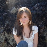 Amelia Childress's Photo