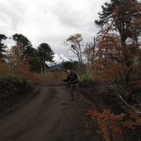 Emanuel Duran's Photo